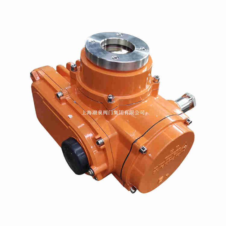 精小型電動執(zhí)行器廠家，精小型電動執(zhí)行器生產(chǎn)廠家2_副本