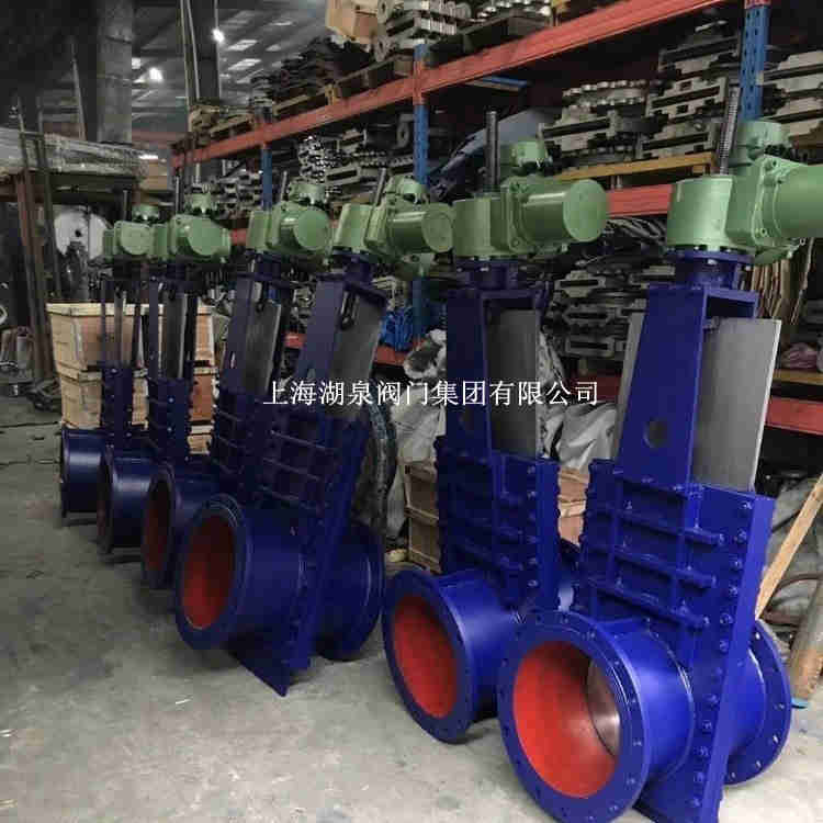 礦漿閥廠家，礦漿閥生產(chǎn)廠家