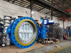 dn700電動(dòng)軟密封中線蝶閥、電動(dòng)調(diào)節(jié)蝶閥
