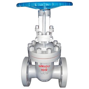 手動閘閥Z41H-100 DN100生產廠家、制造廠家